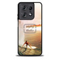 Billabong Surf 1 Motorola Moto Edge 2025 Case