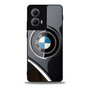 BMW Logo 1 Motorola Moto Edge Case