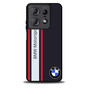 BMW Motorsport Motorola Moto Edge 2025 Case