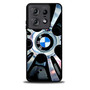 bmw velg Motorola Moto Edge 2025 Case