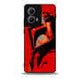 Boba Fett Motorola Moto Edge Case