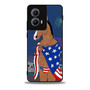 Bojack Horseman 1 Motorola Moto Edge Case