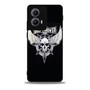 bolt thrower Motorola Moto Edge Case
