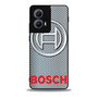 Bosch Automotive Logo Motorola Moto Edge Case