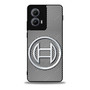 Bosch Logo Motorola Moto Edge Case