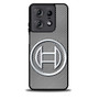 Bosch Logo Motorola Moto Edge 2025 Case