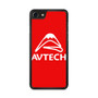 Avtech iPhone 8 | iPhone 8 Plus Case