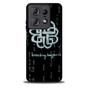 Breaking Benjamin Motorola Moto Edge 2025 Case