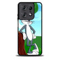 Bugs Bunny Motorola Moto Edge 2025 Case