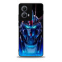 Build Strike Gundam Motorola Moto Edge Case