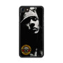 axl rose iPhone 8 | iPhone 8 Plus Case
