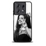 Camila Cabello 2 Motorola Moto Edge 2025 Case