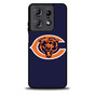 Chicago Bears 2 Motorola Moto Edge 2025 Case