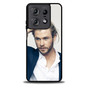 Chris hemsworth Motorola Moto Edge 2025 Case