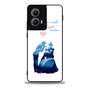 Cinderella Quotes Motorola Moto Edge Case