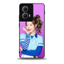Da Hyun Twice Motorola Moto Edge Case