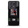 Darth Vader Star Wars 1 Motorola Moto Edge 2025 Case