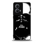 Darth Vader Star Wars 3 Motorola Moto Edge Case