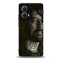 David Grohl Foo Fighter Motorola Moto Edge Case