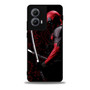 Deadpool Marvel Motorola Moto Edge Case