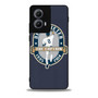 Derek Jeter The Captain Motorola Moto Edge Case
