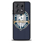Derek Jeter The Captain Motorola Moto Edge 2025 Case