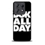 DGK All Day Motorola Moto Edge 2025 Case