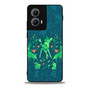 Disney Bambi Motorola Moto Edge Case