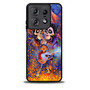 Disney Coco 2 Motorola Moto Edge 2025 Case