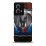 Disney Dumbo 5 Motorola Moto Edge Case