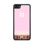 Bangtan Boys BTS 7 iPhone 8 | iPhone 8 Plus Case