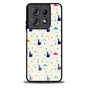 Disney Mary Poppins 2 Motorola Moto Edge 2025 Case