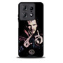 Doctor Strange Benedict Cumberbatch Motorola Moto Edge 2025 Case