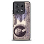 dollar custom Motorola Moto Edge 2025 Case