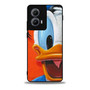 Donald Duck Motorola Moto Edge Case