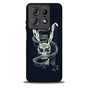 Donnie Darko Concept Motorola Moto Edge 2025 Case