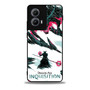 Dragon Age Inquisition VS Dragon Motorola Moto Edge Case