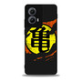 Dragon Ball Motorola Moto Edge Case