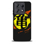 Dragon Ball Motorola Moto Edge 2025 Case