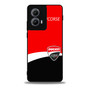 Ducati Corse 2 Motorola Moto Edge Case