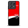 Ducati Corse 2 Motorola Moto Edge 2025 Case