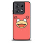 Dumb Pokemon Motorola Moto Edge 2025 Case
