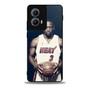 Dwyane Wade Motorola Moto Edge Case