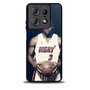 Dwyane Wade Motorola Moto Edge 2025 Case