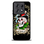 ed hardy and christian audigier Motorola Moto Edge 2025 Case