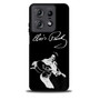 Elvis Presley 2 Motorola Moto Edge 2025 Case