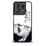 Elvis Presley 3 Motorola Moto Edge 2025 Case