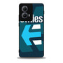 Etnies Motorola Moto Edge Case