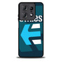 Etnies Motorola Moto Edge 2025 Case