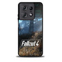 Fallout 4 Motorola Moto Edge 2025 Case